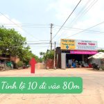  150m2 - 1