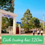  150m2 - 3