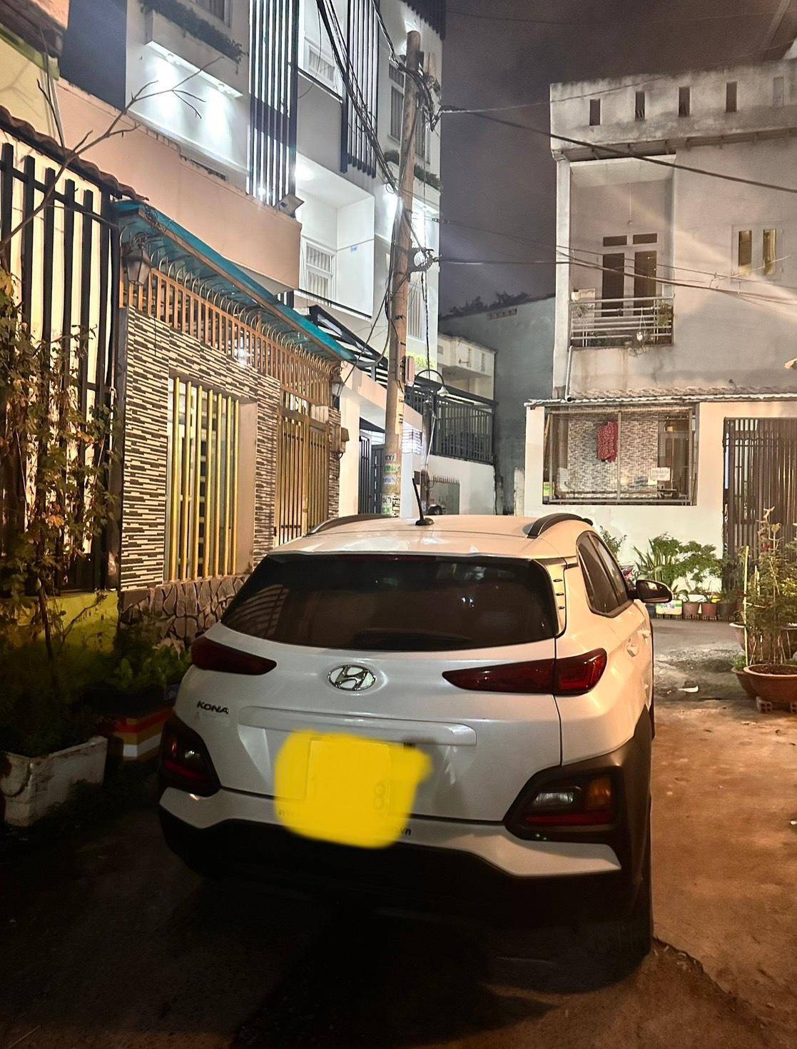 Cần bán căn nhà số 778/ đường thống nhất , phường 15 , quận gò vấp . DT 60m vuông Gần chợ , siêu thị., bệnh viện