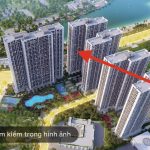  60m2 - 7