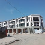  90m2 - 3