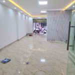  70m2 - 6