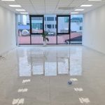  70m2 - 4