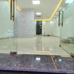  70m2 - 3