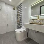  70m2 - 5