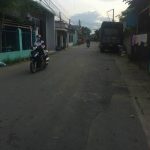  99m2 - 4