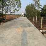  1000m2 - 4
