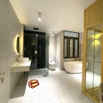  50m2 - 5