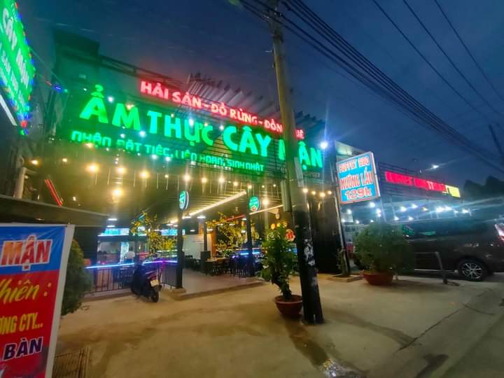 E gái sắp lấy chồng cần sang quán