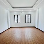  30m2 - 5