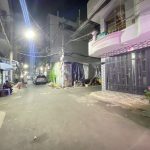  44m2 - 3