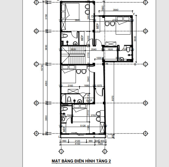 Bán 100m2 đất Lê Đức Thọ, ngõ thông, cách bến xe Mỹ Đình 200m, giá 8 tỷ