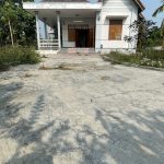  1200m2 - 3