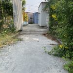  1200m2 - 6