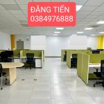  7200m2 - 3