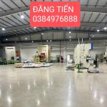  7200m2 - 1