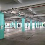  12000m2 - 3