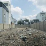  607m2 - 3