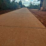  250m2 - 1