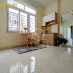  50m2 - 1