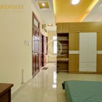  50m2 - 5