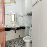  50m2 - 6