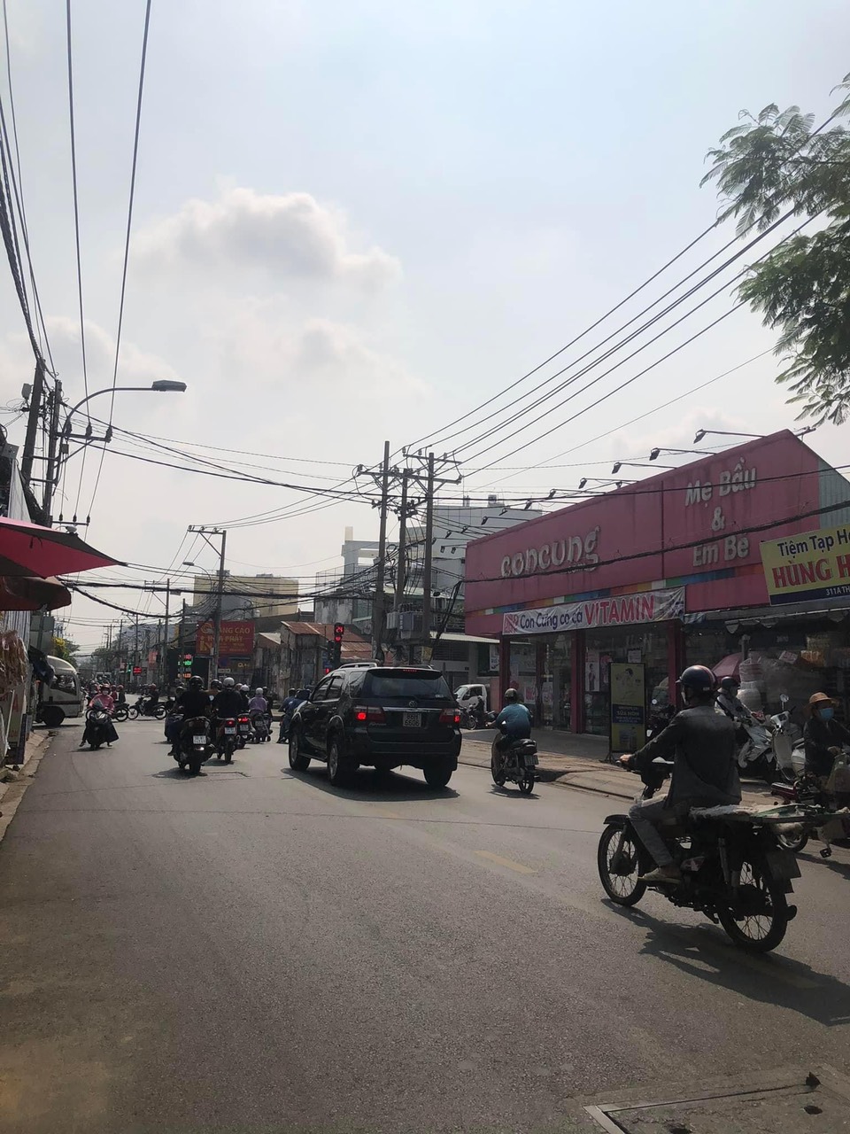 Chính chủ bán nhà mặt tiền đường thoại ngọc hầu, nhựa 15m, 155m2 giá 16.8 tỷ, tặng lại toàn bộ nội thất xịn sò