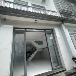  50m2 - 1