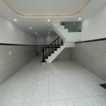  50m2 - 5