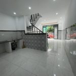  50m2 - 3