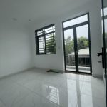  50m2 - 4