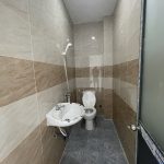  50m2 - 6