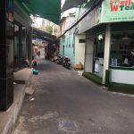  63m2 - 5
