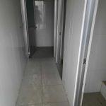  210m2 - 6