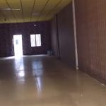  210m2 - 4