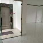  750m2 - 3