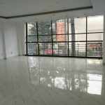  750m2 - 4