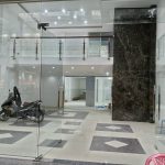  750m2 - 5