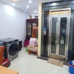  48m2 - 6