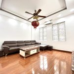  40m2 - 3