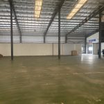  1500m2
