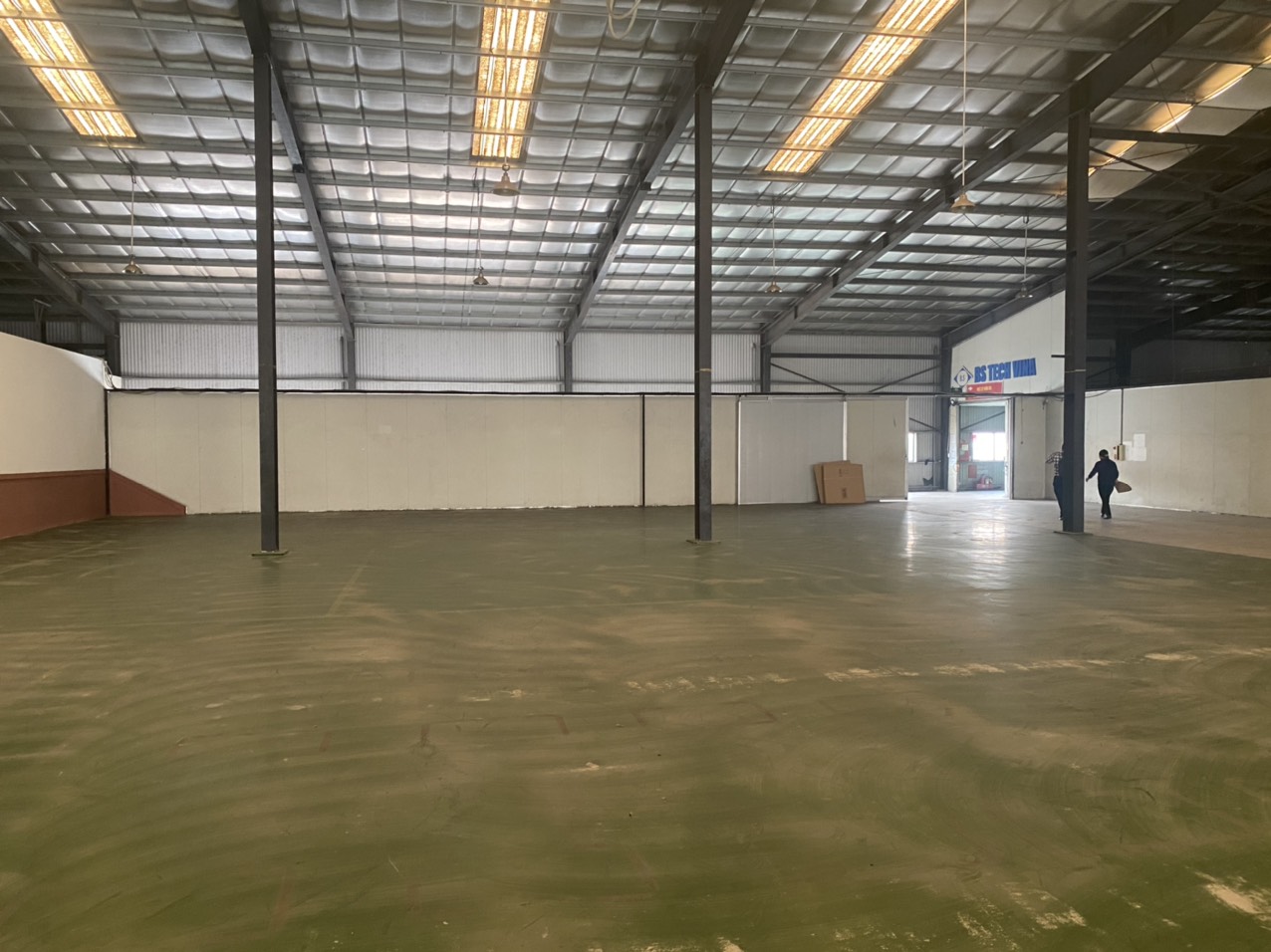  1500m2