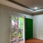  60m2 - 1