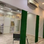  60m2 - 3