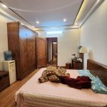  40m2 - 6