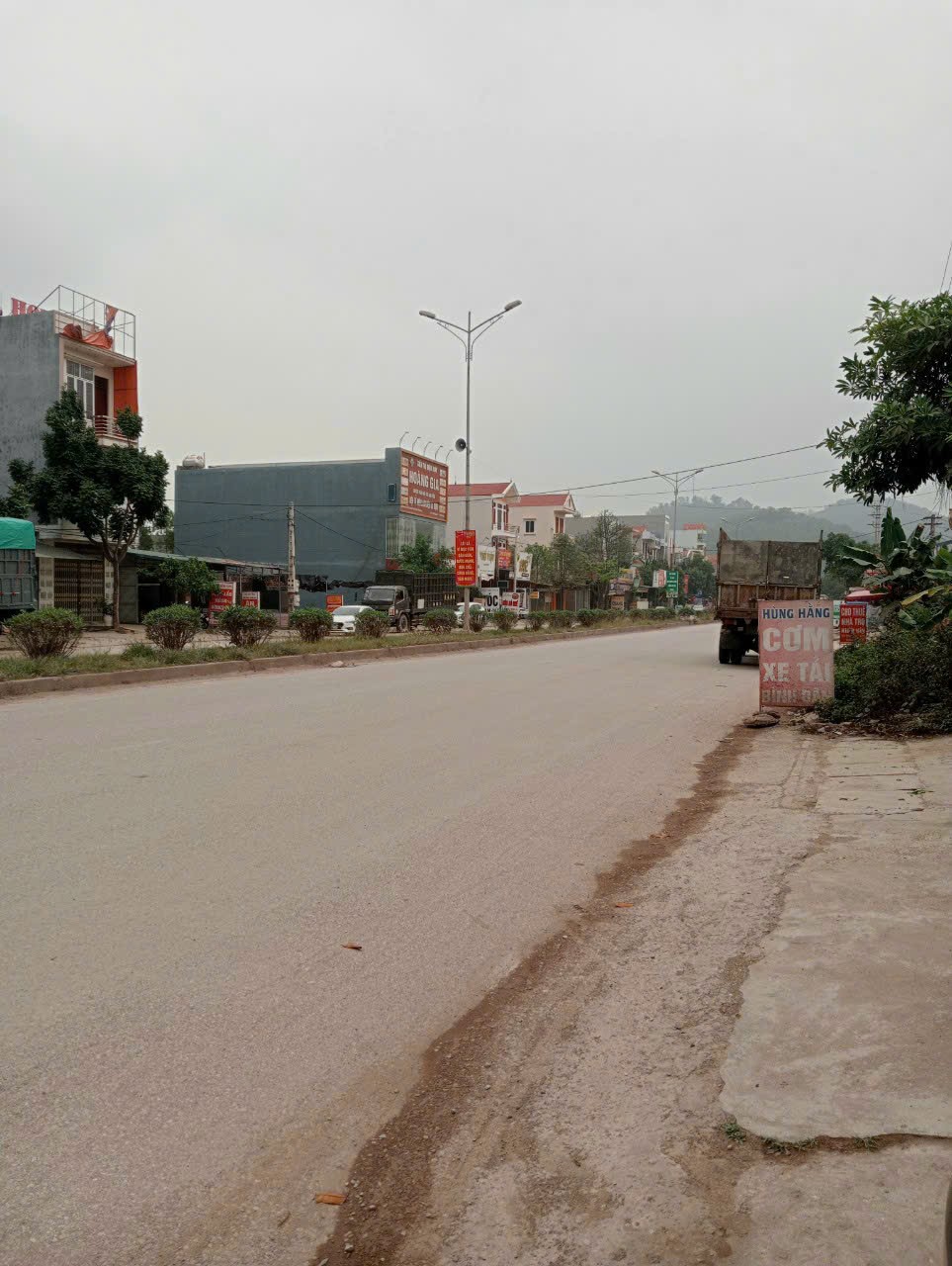  105m2