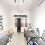  50m2 - 1