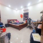  50m2 - 3