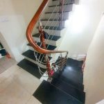  50m2 - 4