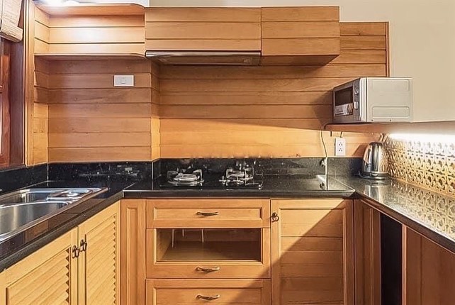 Chính chủ cần cho thuê căn hộ DV tại Phú Nhuận HCM.